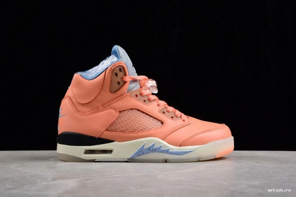 Rep EP DV4982-641 5 Bliss Jordan We Best DJ Crimson Retro Khaled The DV4982-641 0228